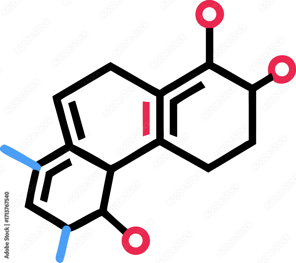 adobestock 1786636174 preview