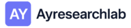 Ayresearchlab – Owolabi Ayowole